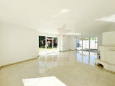 Wohnzimmer II - 