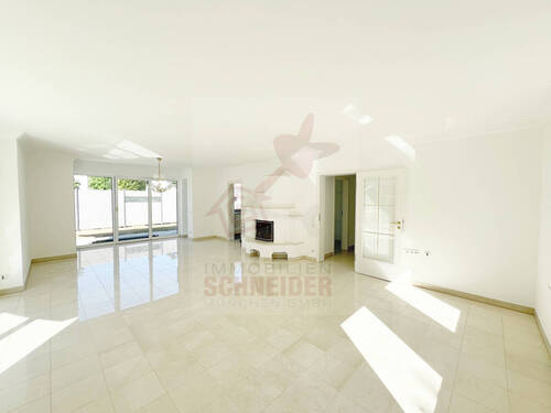 Wohnzimmer III - 