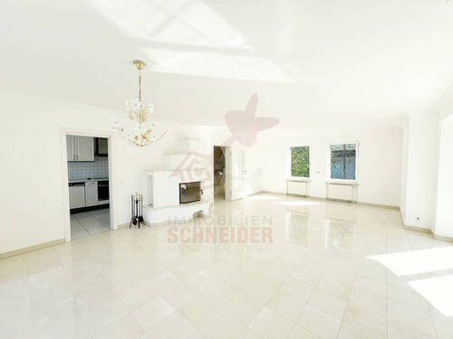 Wohnzimmer IV - 