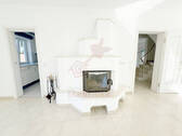 Kamin - 