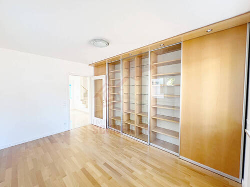 Arbeiten III - 