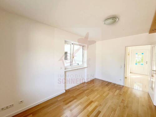 Arbeiten IV - 