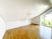 Schlafen 1 I - 