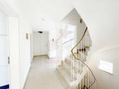 DIele II - 