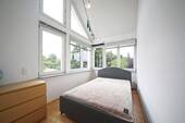 DG Schafzimmer 4.2 - 