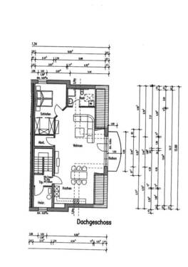 Bild 8 - 
