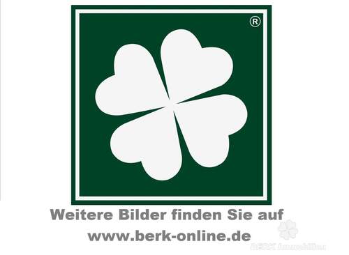 Bild 11 - 