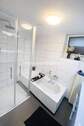 Badezimmer UG - 