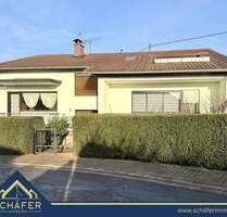 Großzügige 3ZKB-Eigentumswohnung mit schöner Loggia in ruhiger Lage von Wallerfangen-OT zu verkaufen - Wallerfangen / Düren