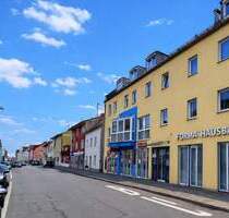 Bürofläche in begehrter Lage - sehr gute Parkmöglichkeiten - Fürstenfeldbruck