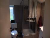 Duschbad - 