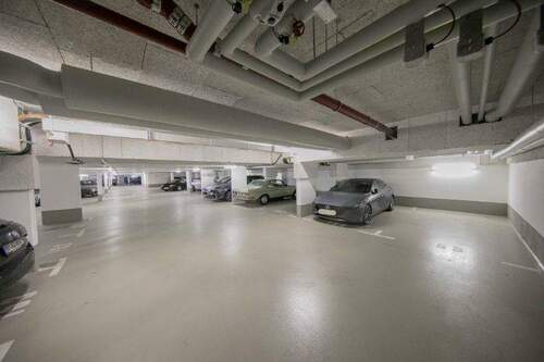 155 - Einfamilienhaus in Berlin zum Kaufen