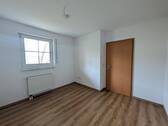 Schlafen - 