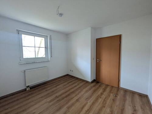 Schlafen - 
