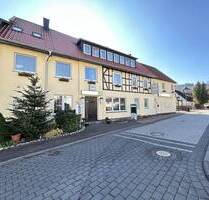 Traumhaft gelegener Gasthof im Naturpark Diemelsee - Marsberg-Helminghausen