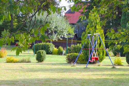Garten - 