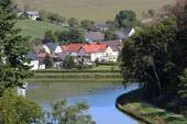 Ansicht - 