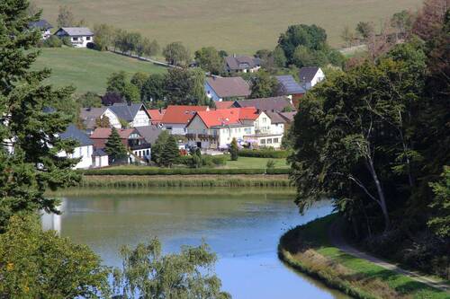 Ansicht - 