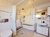 Duschbad - 