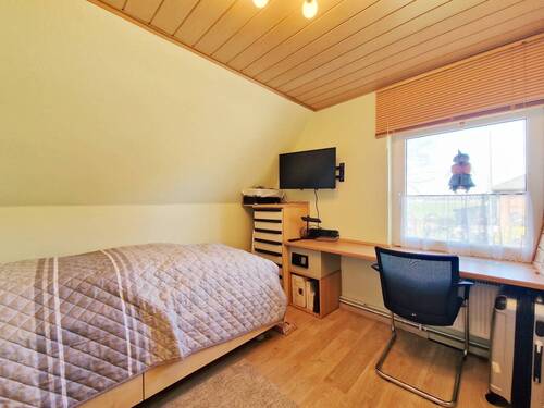 Zimmer - 