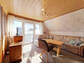 Zimmer - 