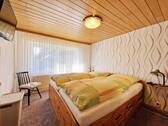 Schlafen ELW - 