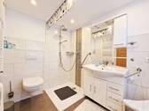 Duschbad ELW - 