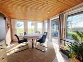 Wintergarten ELW - 