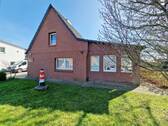 Wohnhaus - 5 Zimmer Einfamilienhaus in Neuenkirchen