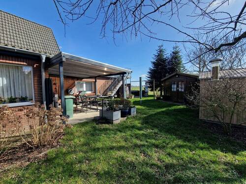 Garten - 