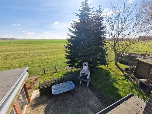 Garten - 