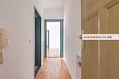 2 - 2 Zimmer Etagenwohnung zum Kaufen in Berlin