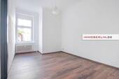 4 - Etagenwohnung mit 51,00 m&sup2; in Berlin zum Kaufen