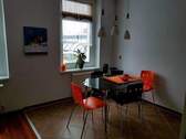 Essen - 