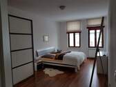 Schlafen - 