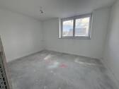 Zimmer - 