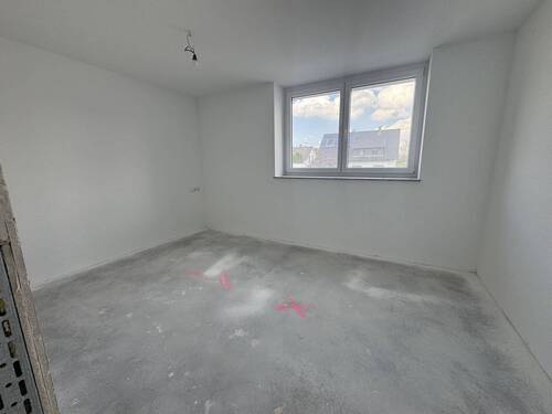 Zimmer - 