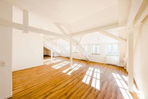 Bild 10 - 
