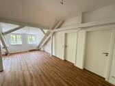 Bild 12 - 