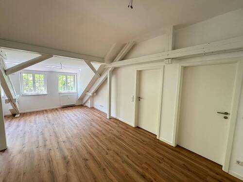 Bild 12 - 