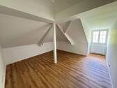 Kinderzimmer 1 - 