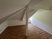 Kinderzimmer 1 - 