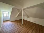 Kinderzimmer 2 - 