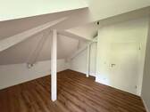 Kinderzimmer 2 - 