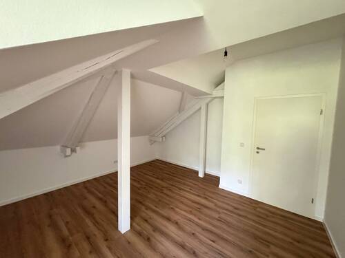 Kinderzimmer 2 - 
