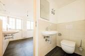 Bild 19 - 