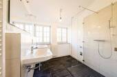 Bild 20 - 