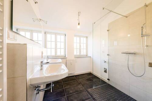 Bild 20 - 