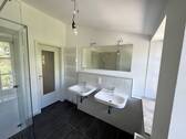Bild 21 - 