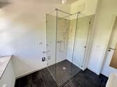 Bild 22 - 